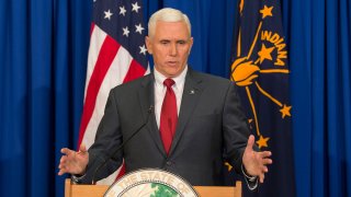 pence-presser-468206814-2.jpg