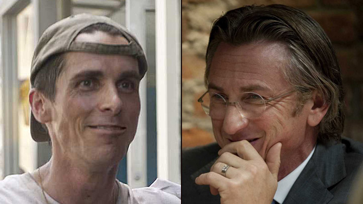 penn-bale