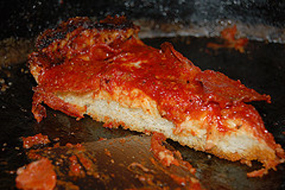 pequod