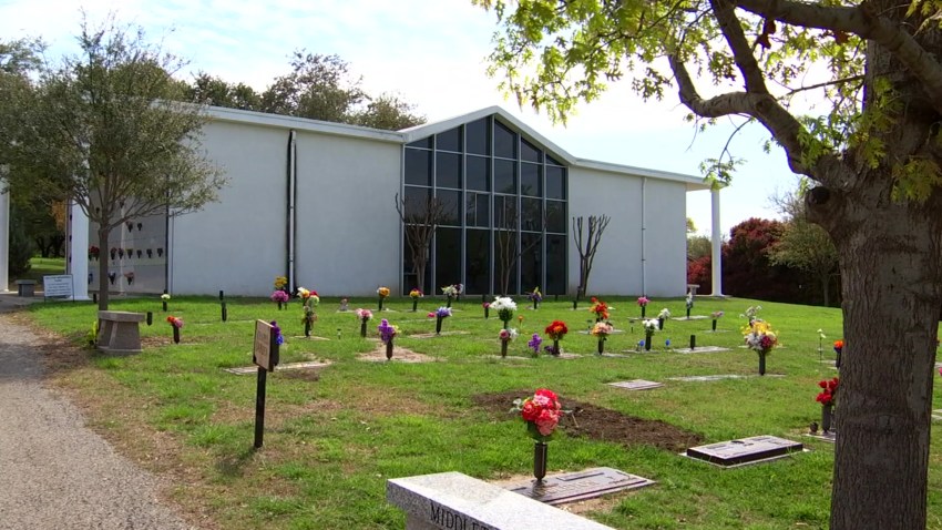 perry-cemetery-carrollton