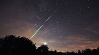 perseid.jp081016-g