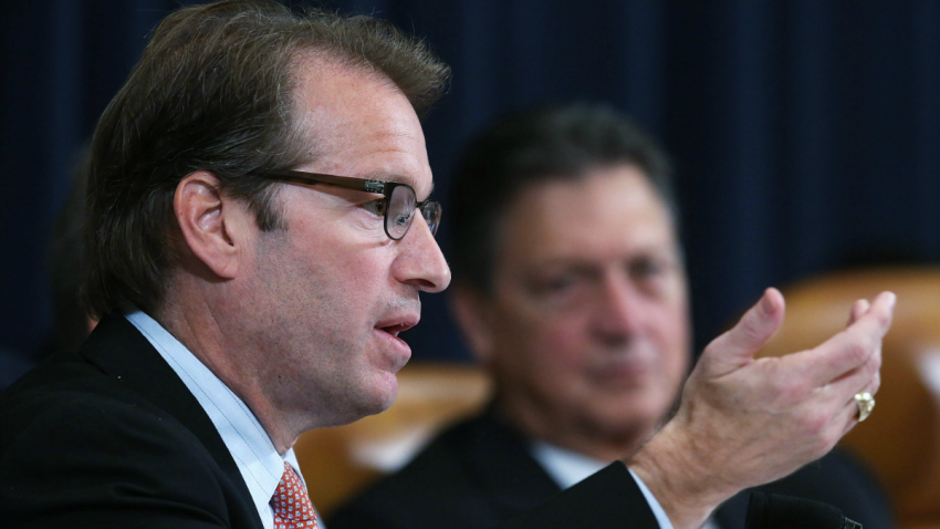 peter roskam GettyImages-493783194