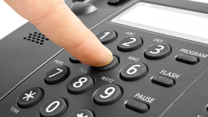 phone-shutterstock_61535266