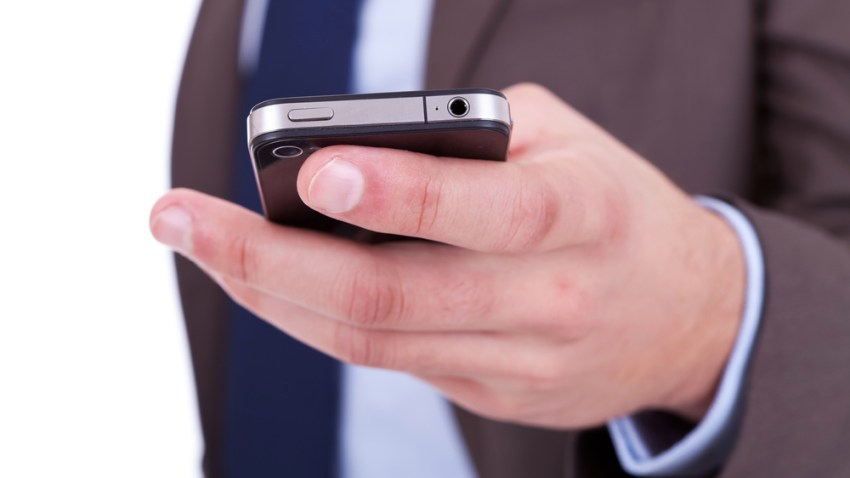 phones-shutterstock_96125912