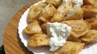 pierogi-picnic