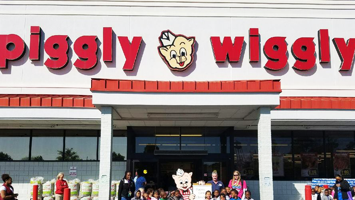 butera piggly wiggly