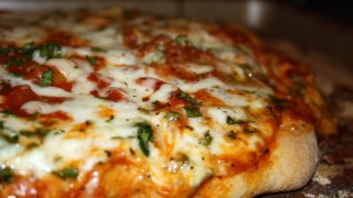 pizz generica