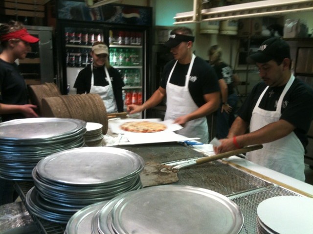 pizza photo p1