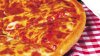 Chicago pizza spot ranked among best in US by New York Times