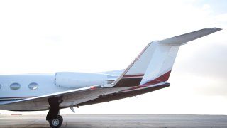86166921