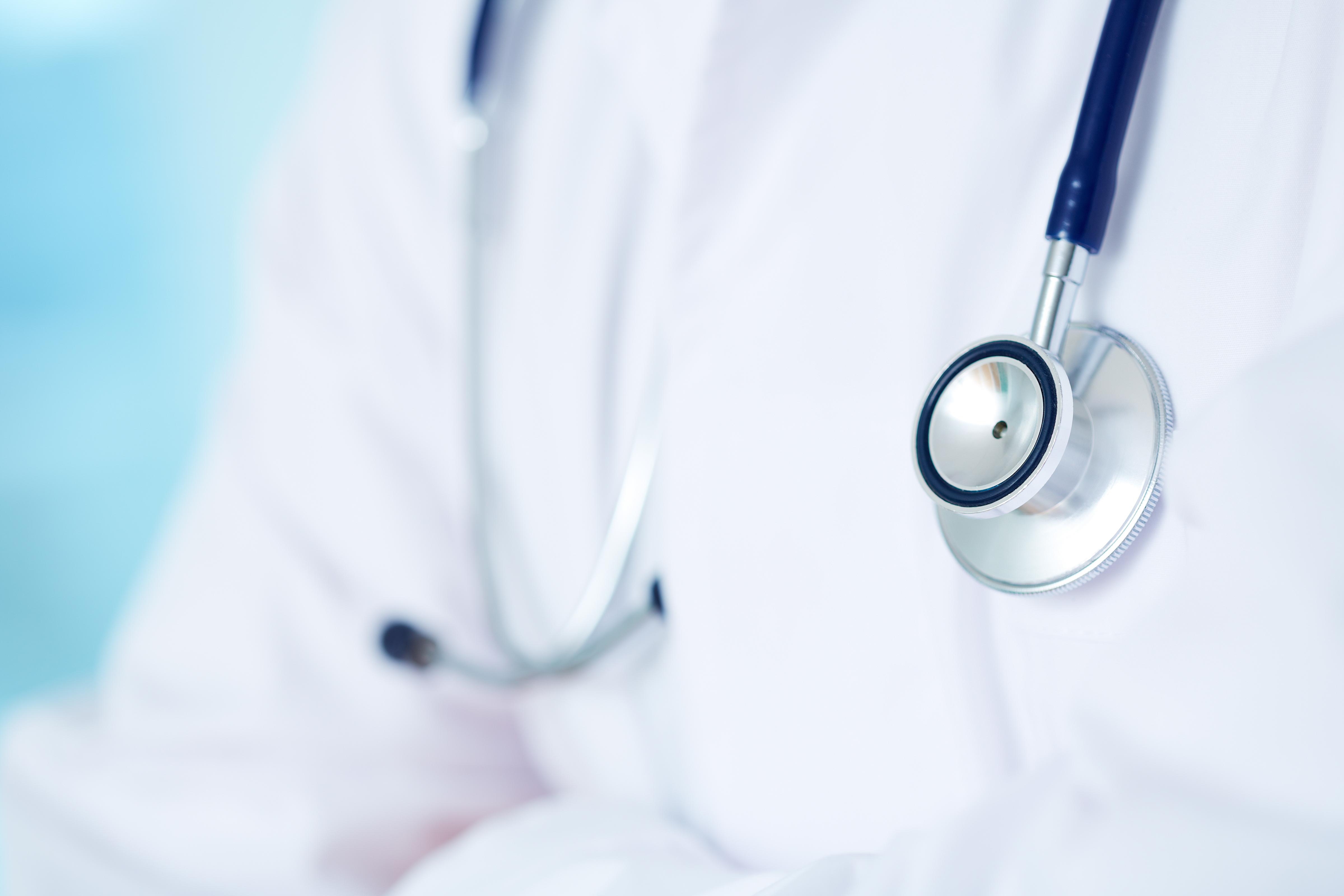 New Illinois Laws in 2023 That Focus on the Health, Wellness of State Residents