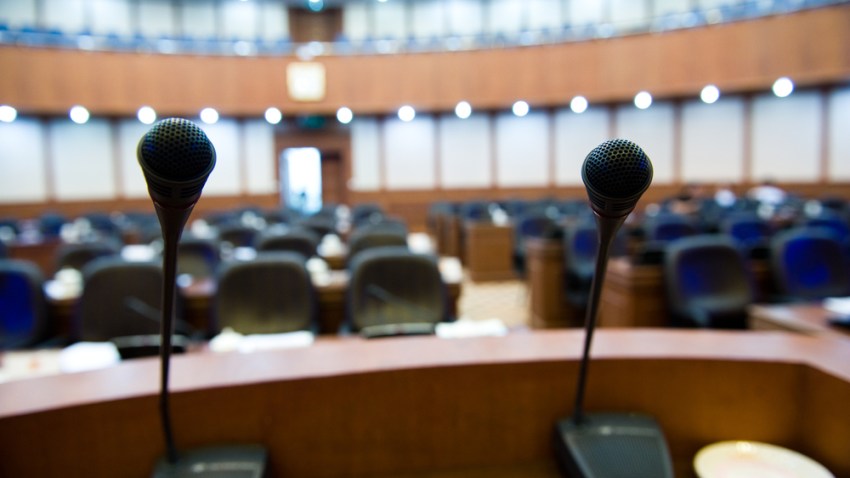 podium-shutterstock_58718740