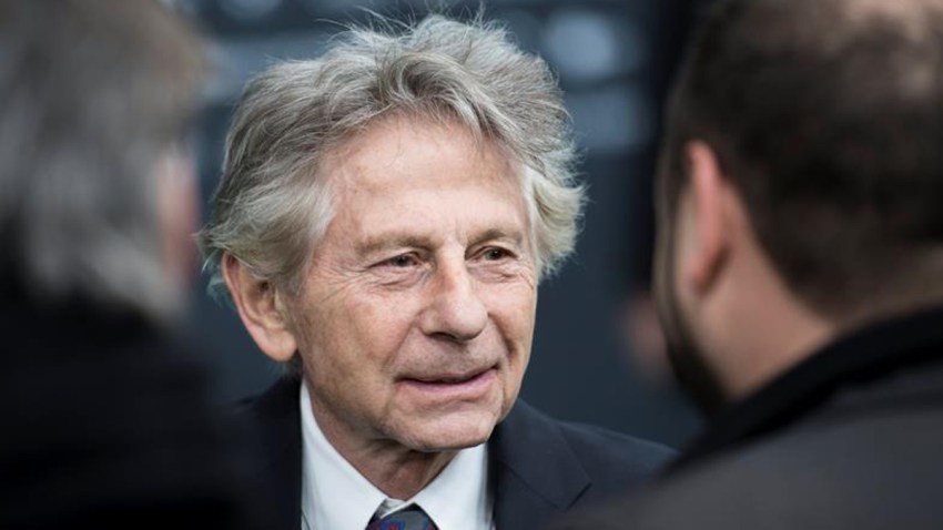 polanski-sin-cargo-violacion
