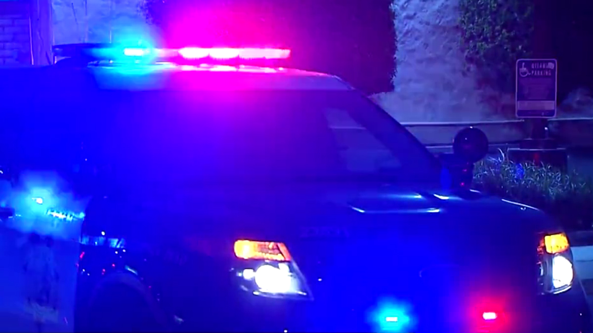 Convicted sex offender from Blue Island charged with kidnapping, murder of girl, 10, in Rockford