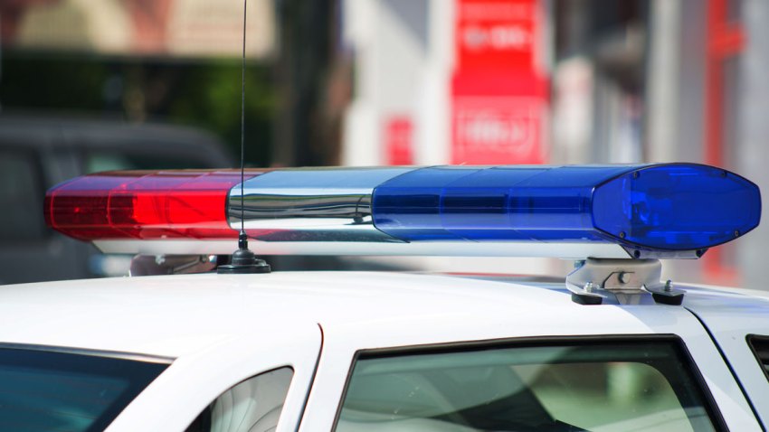 police-lights-shutterstock_102113992