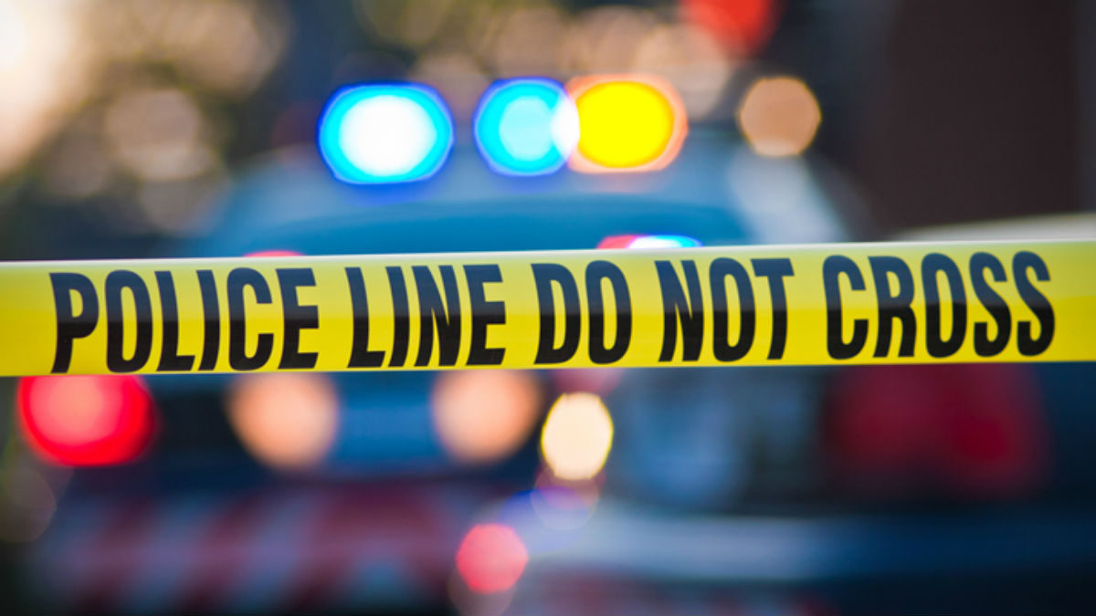 Man injured in Gold Coast shooting, Chicago police say