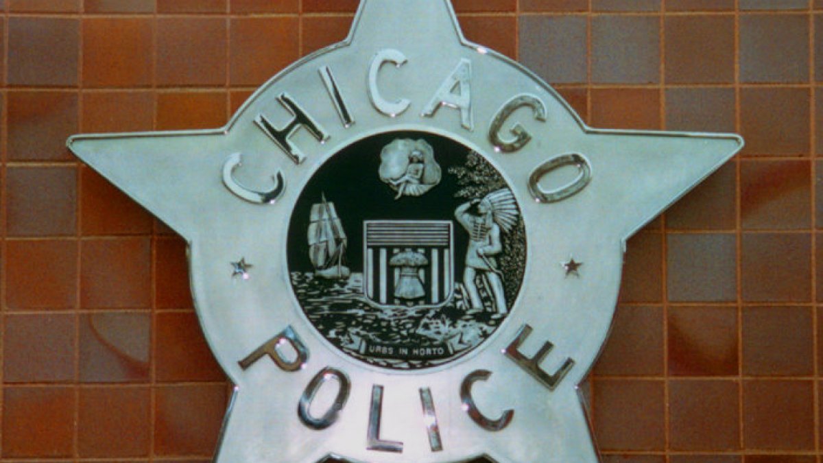 Why Do Investigations Of Police Officers Take So Long? NBC Chicago