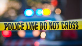 police-tape-shutterstock_5628043310
