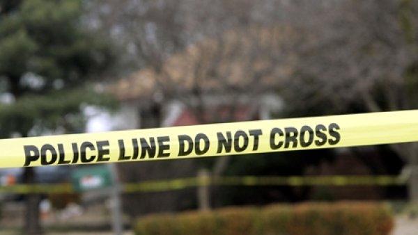 Homer Glen parents charged with murder after 2-year-old’s death – NBC ...