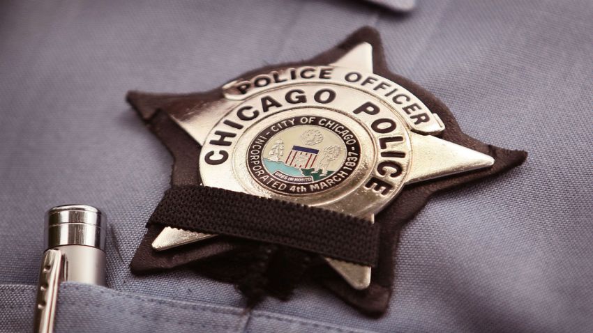 policebadge7
