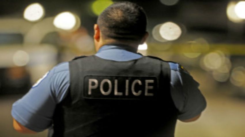 policecpd1
