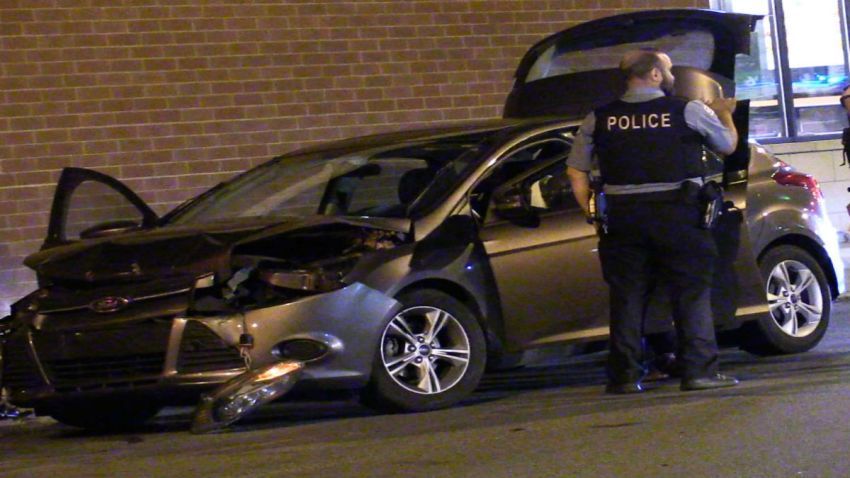 policecrash