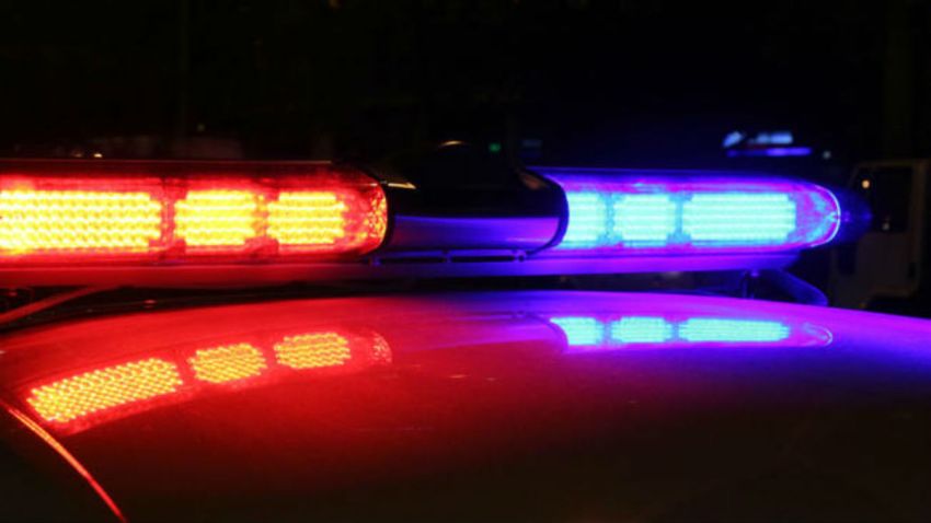 policelights35
