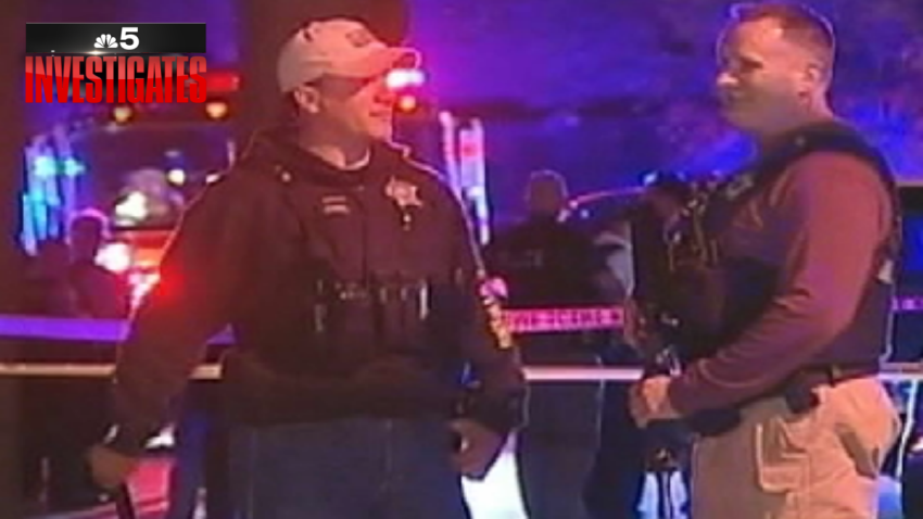 policeshooting0607