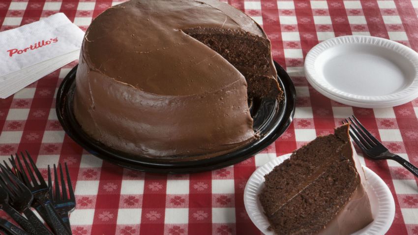 portillos cake 3 sized