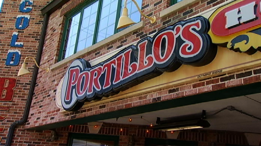 Portillo’s Launches Yearlong Subscription, Adds Chocolate Cake to ...