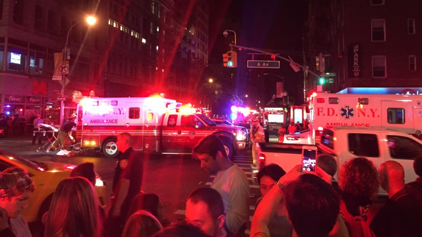posible-explosion-chelsea-nueva-york.jpg
