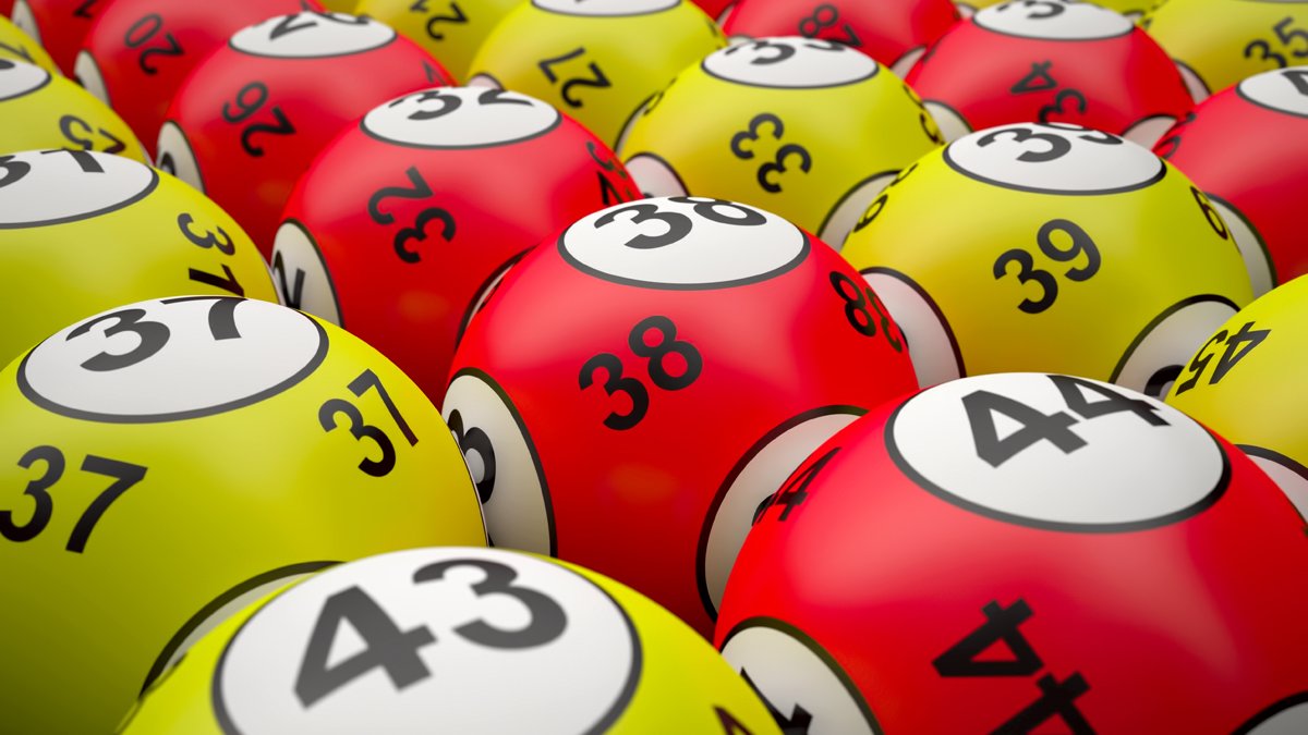 What Happened With the Powerball Drawing and Where Was it Won? Here’s