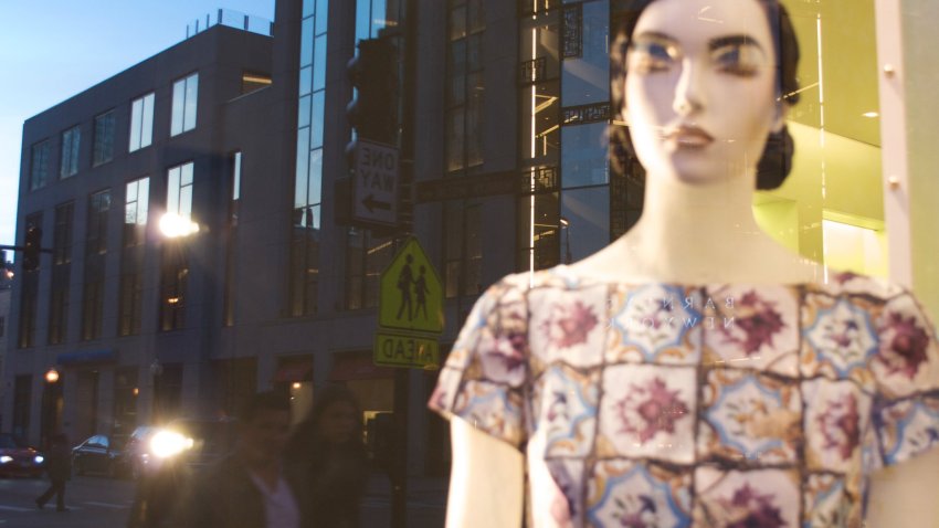prada_oak-street