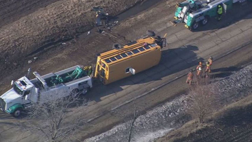prairie-center-school-bus-a