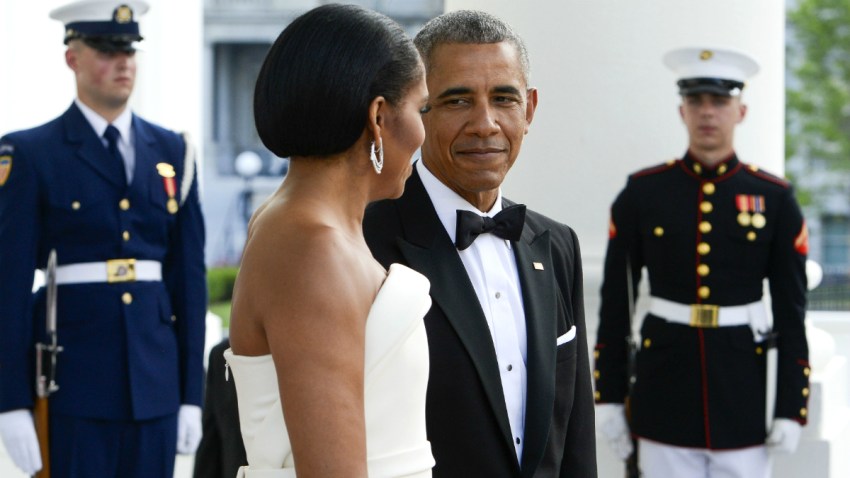 president obama GettyImages-585267548