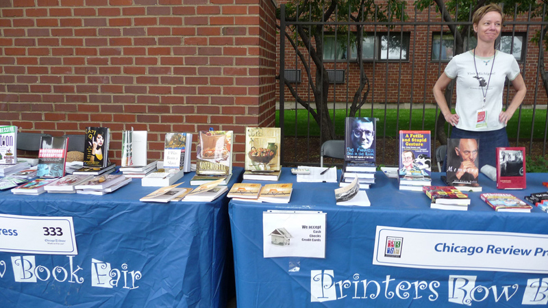 printers-row-book-fair