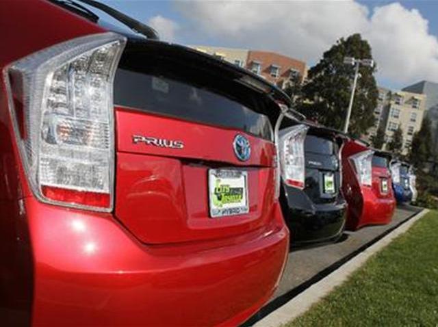 prius_1_640x480.jpg