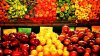 Eating these fruits and vegetables during allergy season could cause a strange reaction