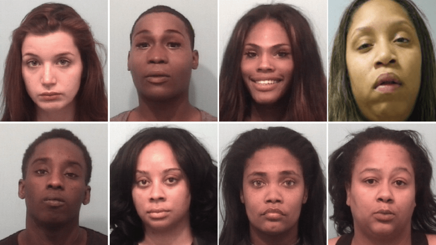 prostitution sting naperville