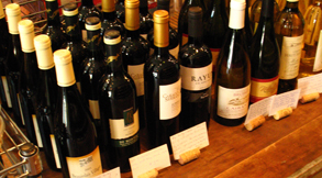 provenance_wines