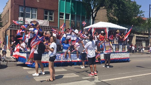 prpplparade