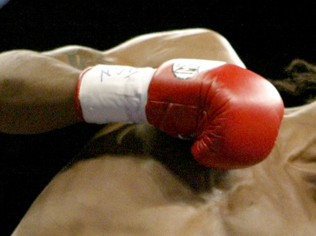 062715_elysiamarriageMANUAL_5pm_1200x675_472426051851.jpg