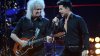 Queen + Adam Lambert Announce “The Rhapsody” Tour With Chicago Date