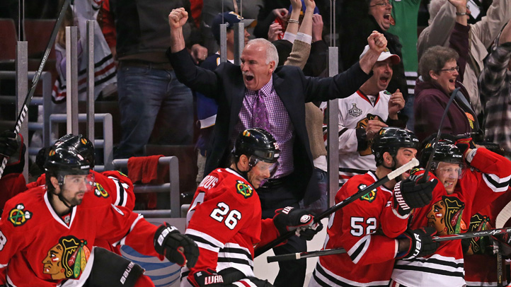 quenneville-4-23