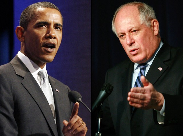 quinn-obama