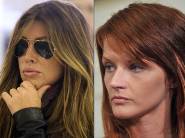 rachel uchitel joslyn hames split-640