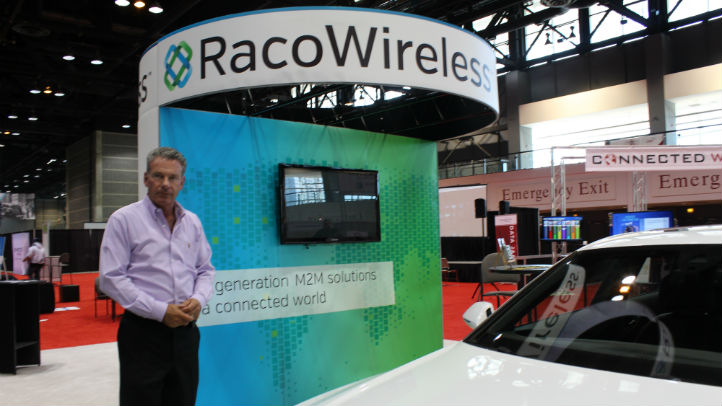 racowirelessphoto
