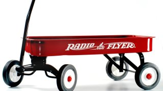 radio-flyer-wagon