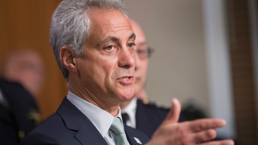rahm emanuel GettyImages-502932336