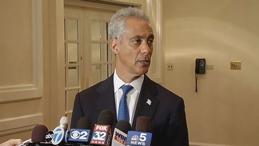 rahm-emanuel52